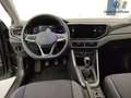 Volkswagen Taigo Taigo 1.0 TSI 115 CV Life - thumbnail 12