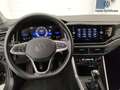 Volkswagen Taigo Taigo 1.0 TSI 115 CV Life - thumbnail 15