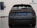 Volkswagen Taigo Taigo 1.0 TSI 115 CV Life - thumbnail 4