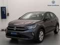 Volkswagen Taigo Taigo 1.0 TSI 115 CV Life - thumbnail 1