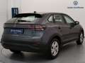 Volkswagen Taigo Taigo 1.0 TSI 115 CV Life - thumbnail 5