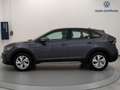 Volkswagen Taigo Taigo 1.0 TSI 115 CV Life - thumbnail 3
