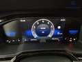 Volkswagen Taigo Taigo 1.0 TSI 115 CV Life - thumbnail 13