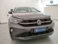 Volkswagen Taigo Taigo 1.0 TSI 115 CV Life - thumbnail 6