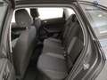 Volkswagen Taigo Taigo 1.0 TSI 115 CV Life - thumbnail 11