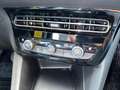 Opel Mokka Elegance *1.HD*LED*SITZH*CARPLAY*KAMERA* Rouge - thumbnail 21