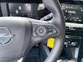Opel Mokka Elegance *1.HD*LED*SITZH*CARPLAY*KAMERA* Rouge - thumbnail 30