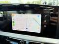 Opel Mokka Elegance *1.HD*LED*SITZH*CARPLAY*KAMERA* Rouge - thumbnail 19