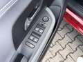 Opel Mokka Elegance *1.HD*LED*SITZH*CARPLAY*KAMERA* Rouge - thumbnail 27