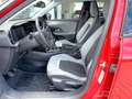 Opel Mokka Elegance *1.HD*LED*SITZH*CARPLAY*KAMERA* Rouge - thumbnail 24