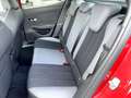Opel Mokka Elegance *1.HD*LED*SITZH*CARPLAY*KAMERA* Rouge - thumbnail 13