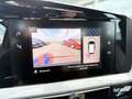 Opel Mokka Elegance *1.HD*LED*SITZH*CARPLAY*KAMERA* Rouge - thumbnail 20