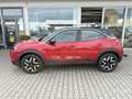 Opel Mokka Elegance *1.HD*LED*SITZH*CARPLAY*KAMERA* Rouge - thumbnail 2
