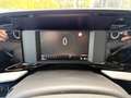Opel Mokka Elegance *1.HD*LED*SITZH*CARPLAY*KAMERA* Rouge - thumbnail 31