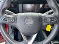 Opel Mokka Elegance *1.HD*LED*SITZH*CARPLAY*KAMERA* Rouge - thumbnail 28