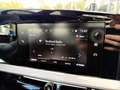 Opel Mokka Elegance *1.HD*LED*SITZH*CARPLAY*KAMERA* Rouge - thumbnail 17