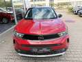 Opel Mokka Elegance *1.HD*LED*SITZH*CARPLAY*KAMERA* Rouge - thumbnail 12