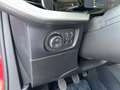 Opel Mokka Elegance *1.HD*LED*SITZH*CARPLAY*KAMERA* Rouge - thumbnail 26
