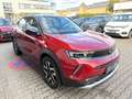 Opel Mokka Elegance *1.HD*LED*SITZH*CARPLAY*KAMERA* Rouge - thumbnail 11