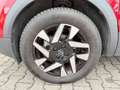 Opel Mokka Elegance *1.HD*LED*SITZH*CARPLAY*KAMERA* Rouge - thumbnail 3