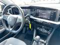 Opel Mokka Elegance *1.HD*LED*SITZH*CARPLAY*KAMERA* Rouge - thumbnail 16