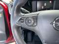 Opel Mokka Elegance *1.HD*LED*SITZH*CARPLAY*KAMERA* Rouge - thumbnail 29