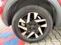 Opel Mokka Elegance *1.HD*LED*SITZH*CARPLAY*KAMERA* Rouge - thumbnail 9