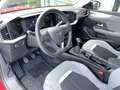 Opel Mokka Elegance *1.HD*LED*SITZH*CARPLAY*KAMERA* Rouge - thumbnail 25