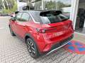 Opel Mokka Elegance *1.HD*LED*SITZH*CARPLAY*KAMERA* Rouge - thumbnail 5