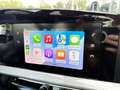 Opel Mokka Elegance *1.HD*LED*SITZH*CARPLAY*KAMERA* Rouge - thumbnail 18