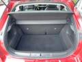 Opel Mokka Elegance *1.HD*LED*SITZH*CARPLAY*KAMERA* Rouge - thumbnail 7
