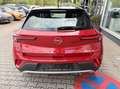 Opel Mokka Elegance *1.HD*LED*SITZH*CARPLAY*KAMERA* Rouge - thumbnail 6