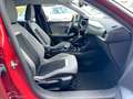 Opel Mokka Elegance *1.HD*LED*SITZH*CARPLAY*KAMERA* Rouge - thumbnail 14