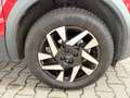 Opel Mokka Elegance *1.HD*LED*SITZH*CARPLAY*KAMERA* Rouge - thumbnail 10
