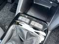 Opel Mokka Elegance *1.HD*LED*SITZH*CARPLAY*KAMERA* Rouge - thumbnail 23