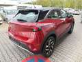 Opel Mokka Elegance *1.HD*LED*SITZH*CARPLAY*KAMERA* Rouge - thumbnail 8