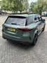 Mercedes-Benz GLE 53 AMG AMG 53 Hyb. 4M+ NE Vert - thumbnail 5