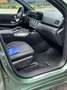 Mercedes-Benz GLE 53 AMG AMG 53 Hyb. 4M+ NE Vert - thumbnail 15