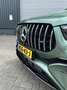 Mercedes-Benz GLE 53 AMG AMG 53 Hyb. 4M+ NE Vert - thumbnail 10