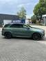 Mercedes-Benz GLE 53 AMG AMG 53 Hyb. 4M+ NE Vert - thumbnail 4