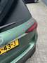 Mercedes-Benz GLE 53 AMG AMG 53 Hyb. 4M+ NE Vert - thumbnail 7