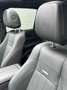 Mercedes-Benz GLE 53 AMG AMG 53 Hyb. 4M+ NE Vert - thumbnail 18