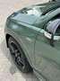 Mercedes-Benz GLE 53 AMG AMG 53 Hyb. 4M+ NE Vert - thumbnail 11