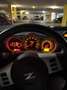 Nissan 350Z Nismo Umbau - thumbnail 9