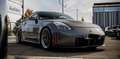 Nissan 350Z Nismo Umbau - thumbnail 4