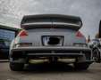 Nissan 350Z Nismo Umbau - thumbnail 5