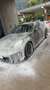 Nissan 350Z Nismo Umbau - thumbnail 2