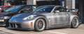 Nissan 350Z Nismo Umbau - thumbnail 1