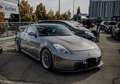 Nissan 350Z Nismo Umbau - thumbnail 3