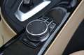 BMW 318 3-serie 318i Luxury Edition Automaat | Sportstoele Zwart - thumbnail 20
